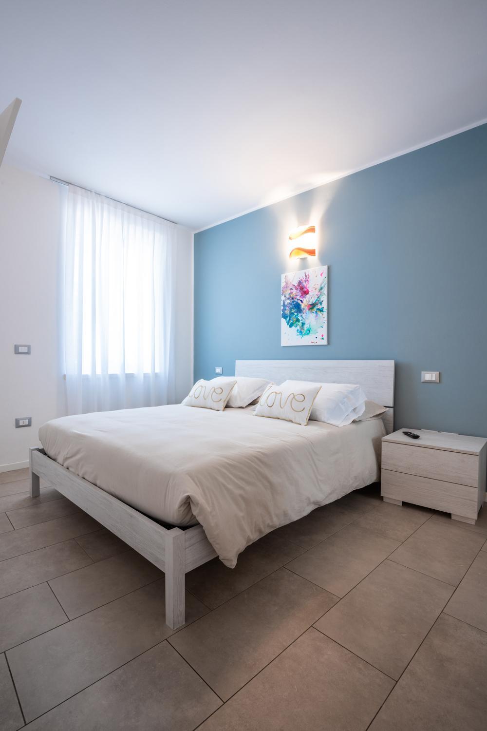 Es Rooms And Apartments 托尔博莱 外观 照片