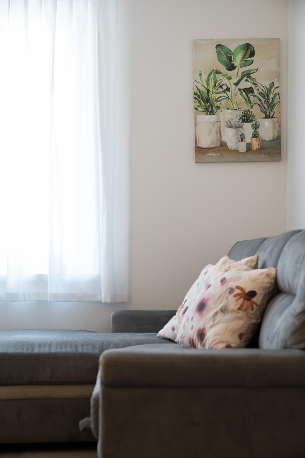 Es Rooms And Apartments 托尔博莱 外观 照片