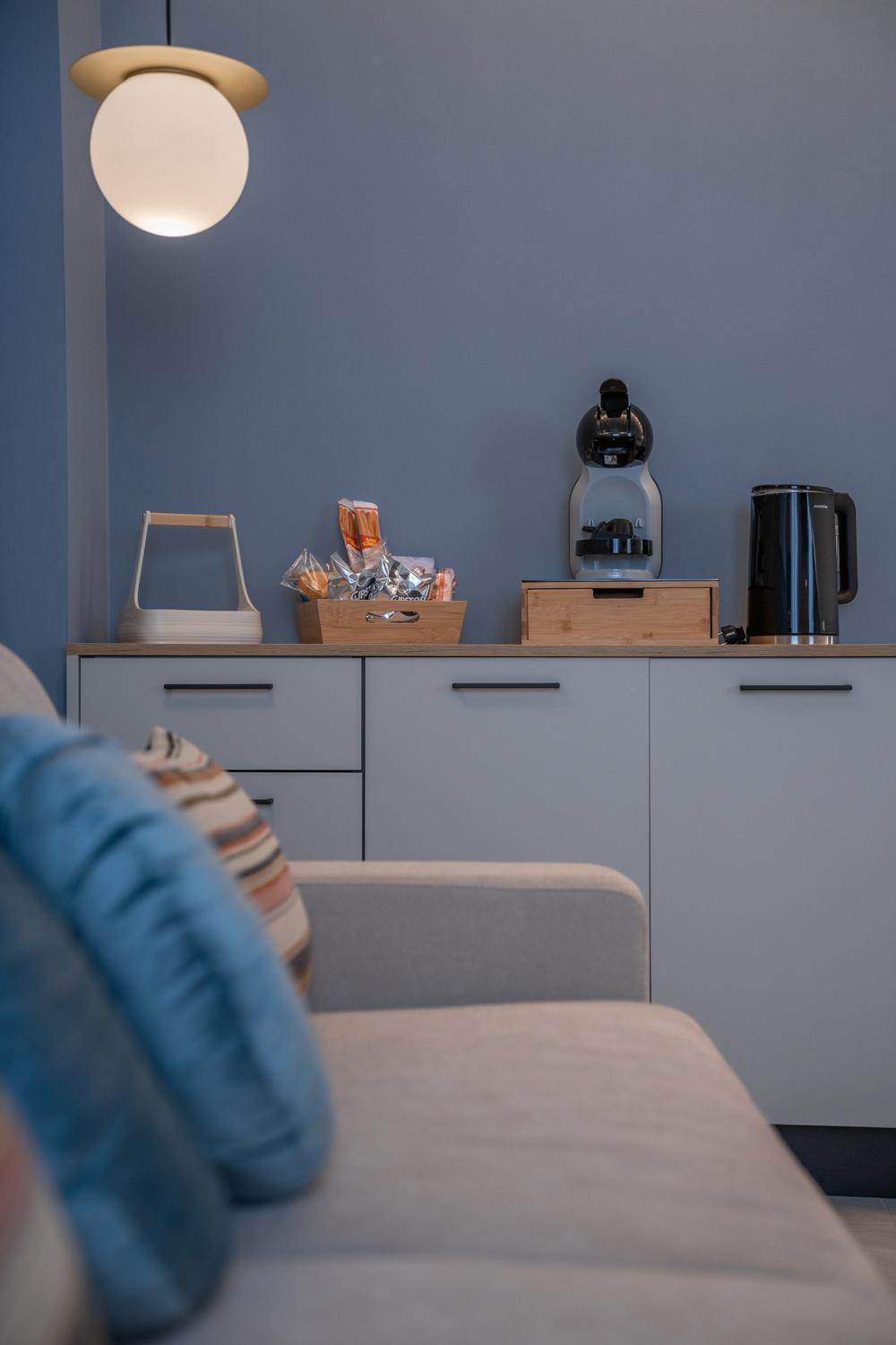 Es Rooms And Apartments 托尔博莱 外观 照片