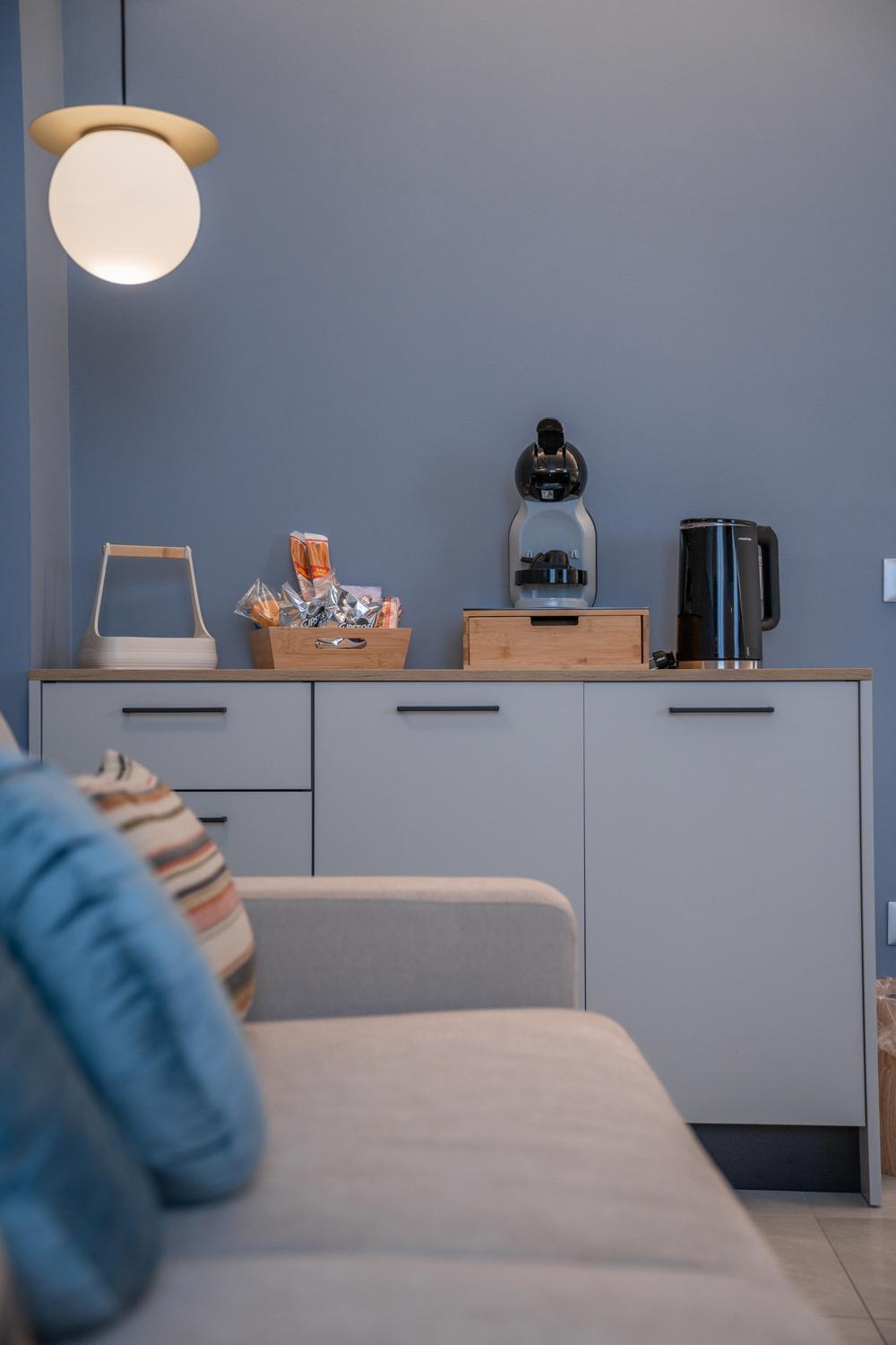 Es Rooms And Apartments 托尔博莱 外观 照片